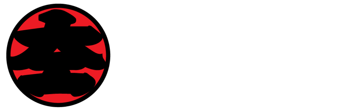 大工志塾 - 日本の気の文化、伝統木造建築工法を担う若き大工技能者を育成しています。